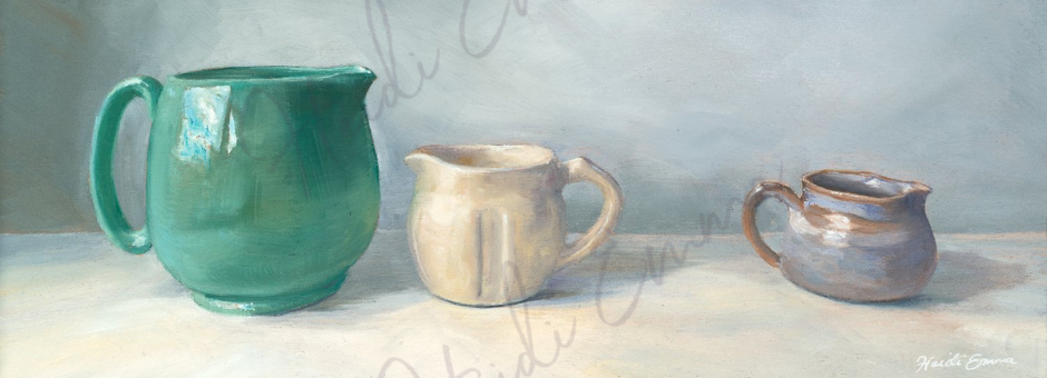 Untitled design (6).png