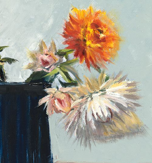 thankfulness detail.PNG