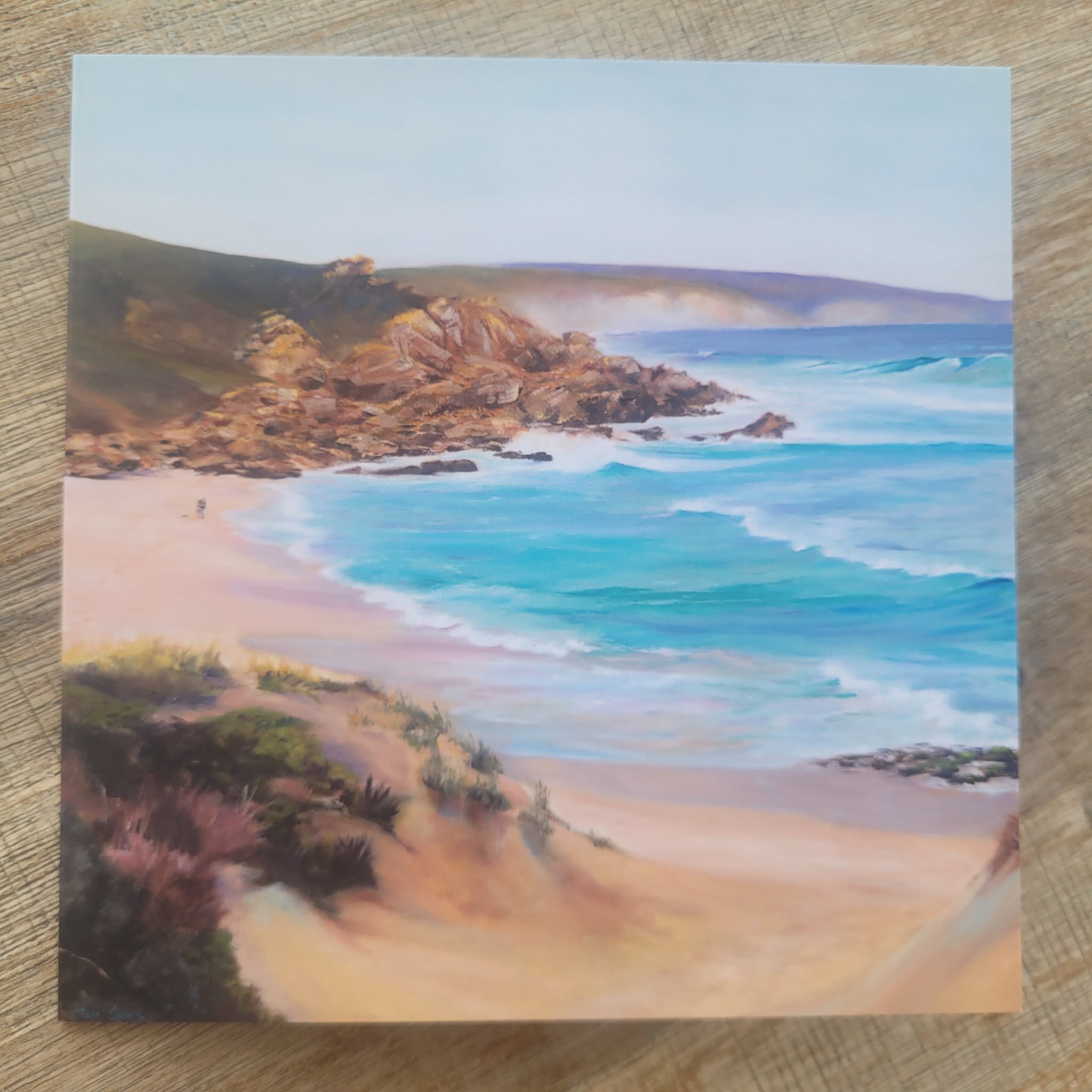 art-greeting-card-heidi-emma-western-australia-moses-rock-beach.jfif.jfif
