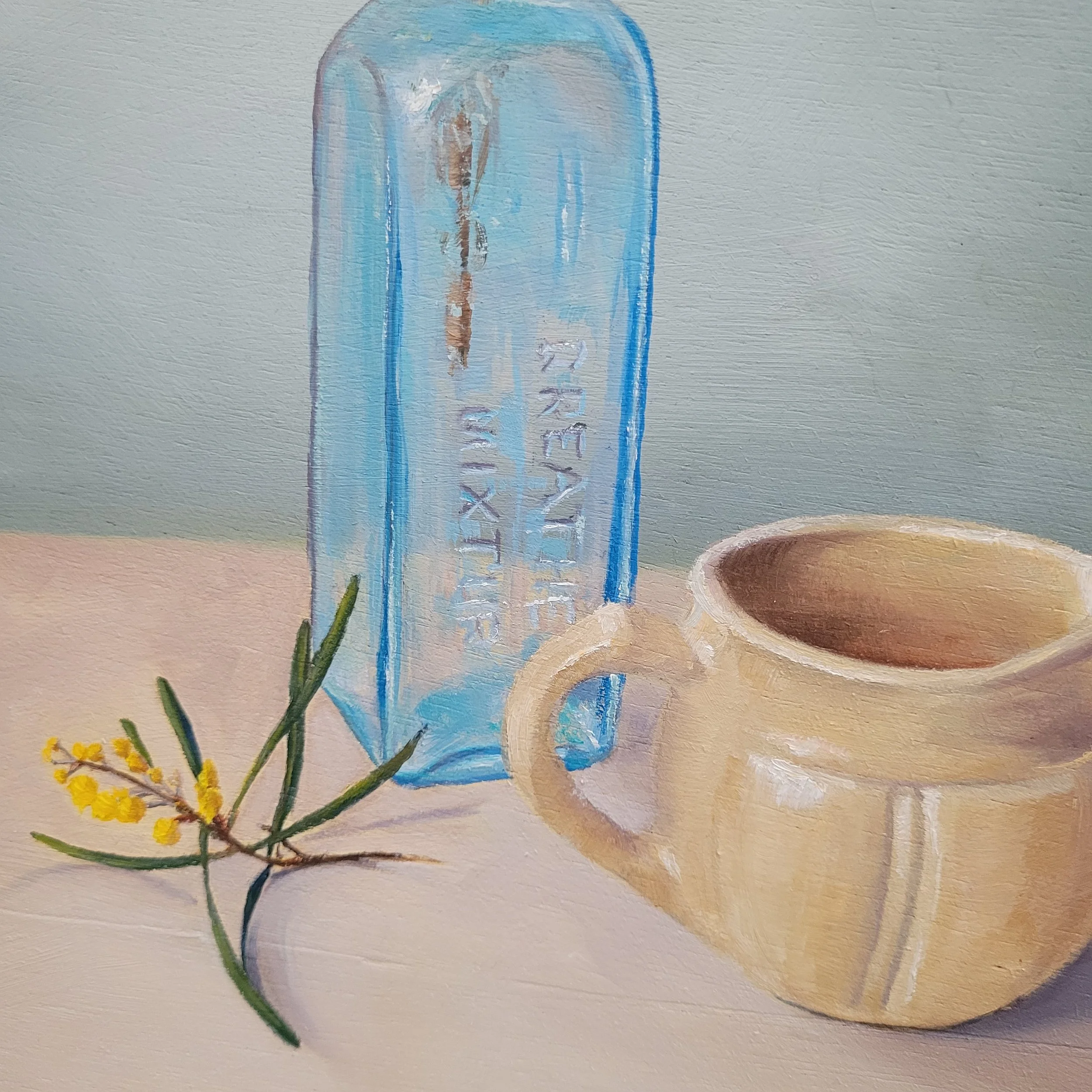 At Rest 3.jpg