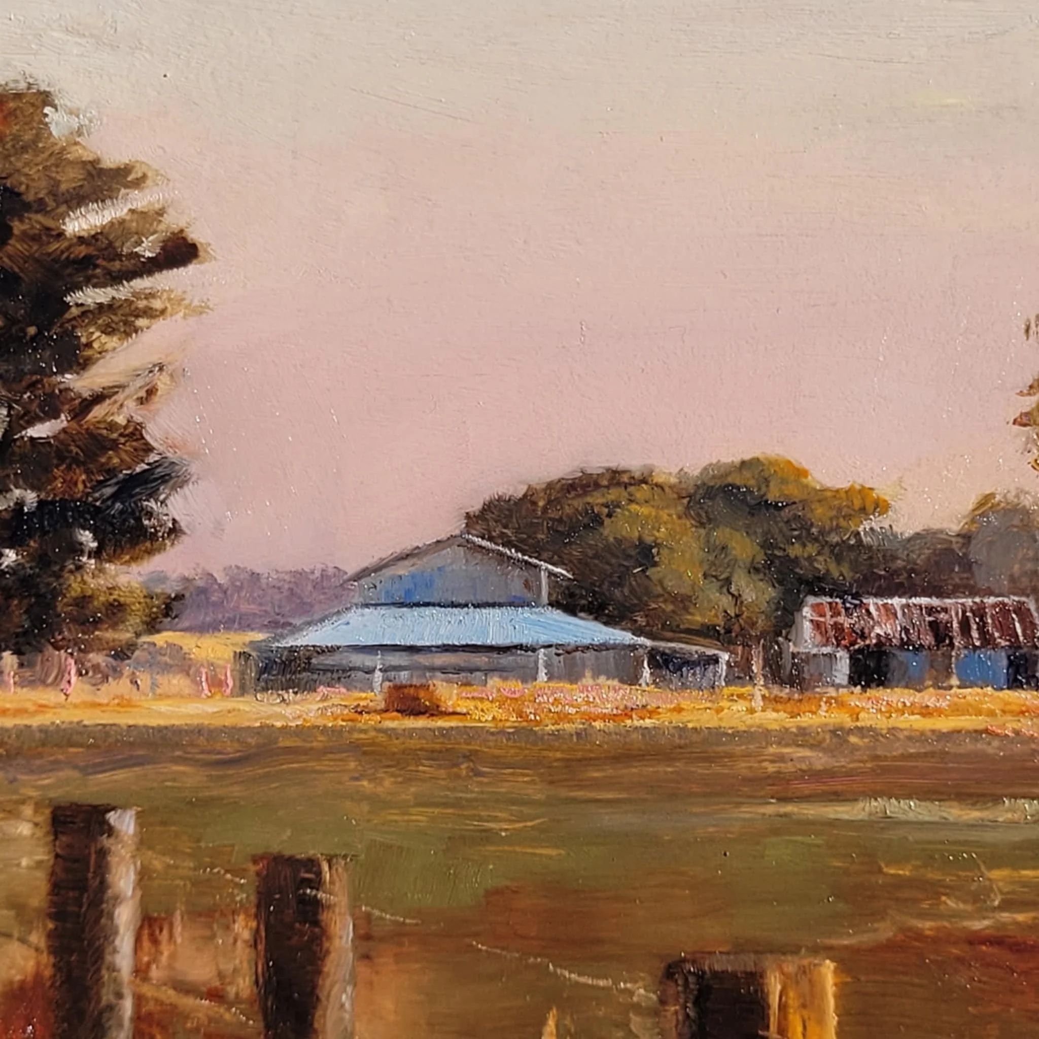 18feeead-6f68-43e6-acb8-574f5847096b.jfif