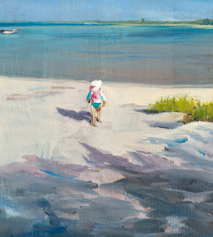 details of To the Water.png