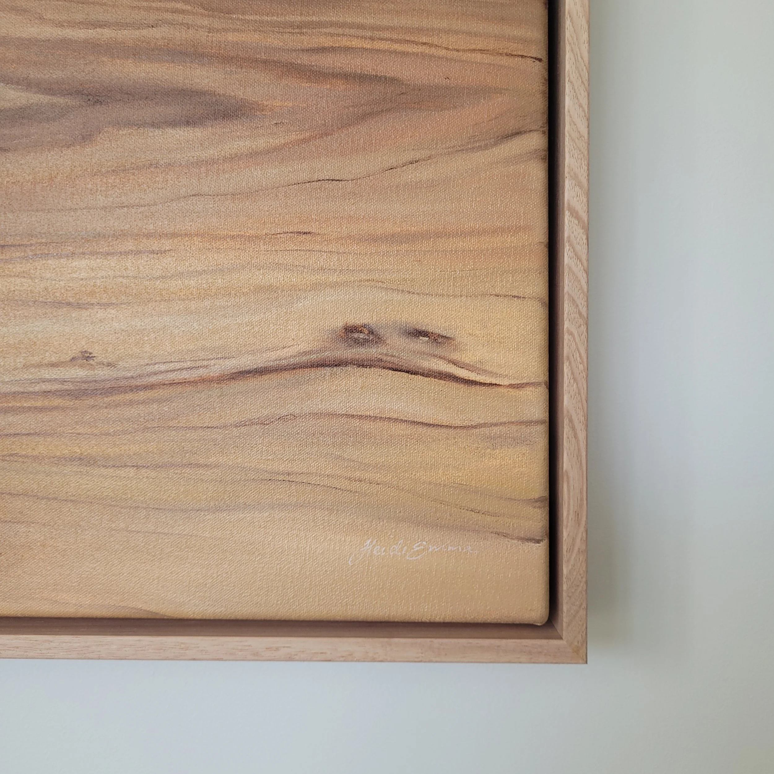 Ageless Beauty 8.jpg