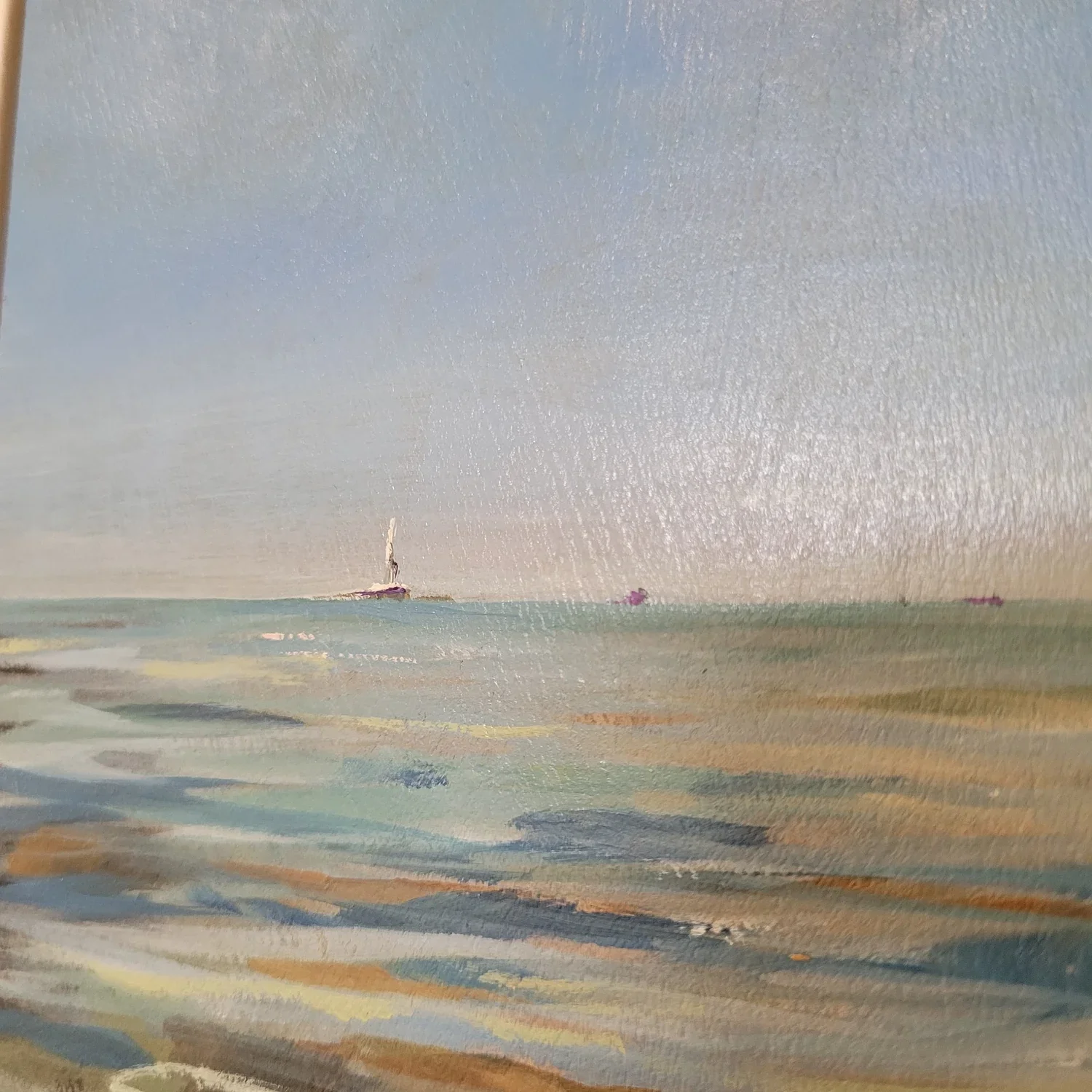 detail of Great day for a sail.webp