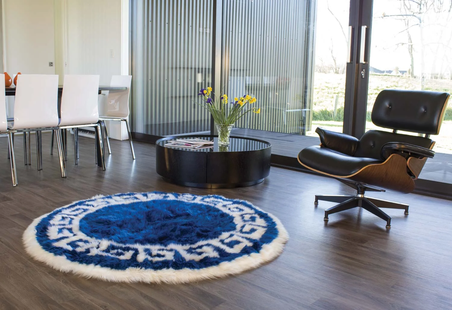gal_new_design_rugs_wedgewood_circle_fiord_ivory.jpg