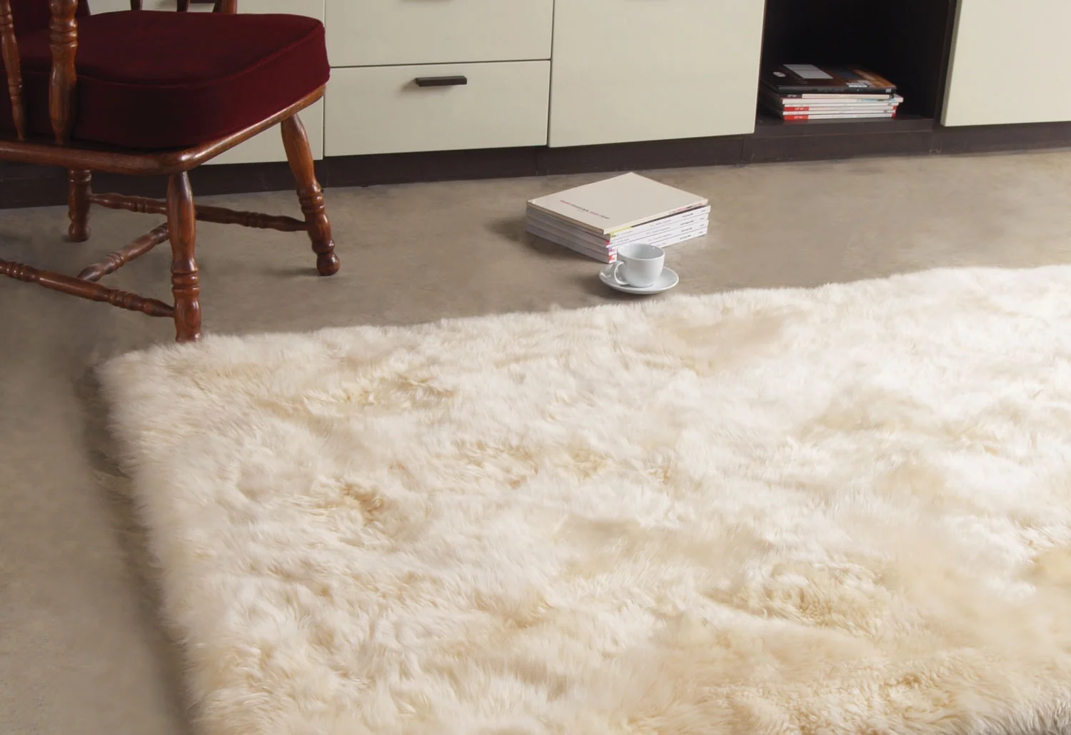 gal_longwool_design_rugs_rectangle_2 (1).jpg