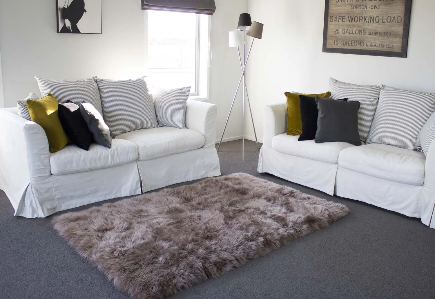 gal_longwool_design_rugs_rectangle_paco.jpg