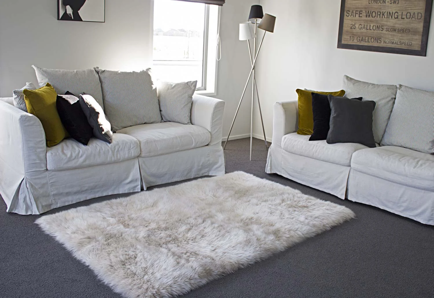 gal_longwool_design_rugs_rectangle_stone.jpg