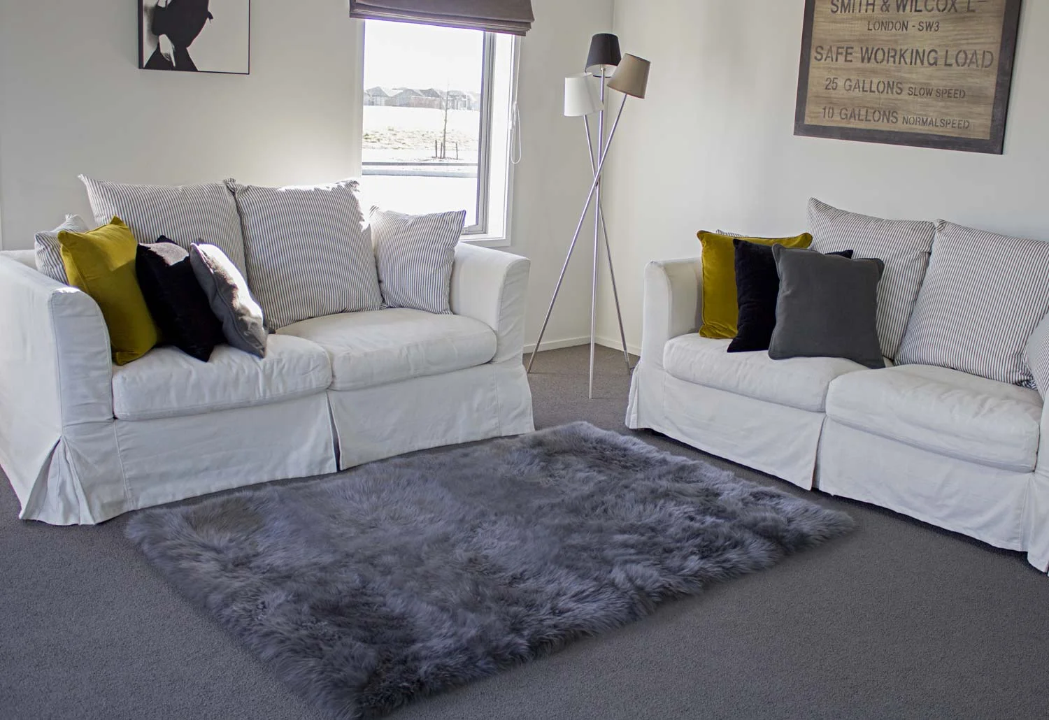 gal_longwool_design_rugs_rectangle_dover.jpg