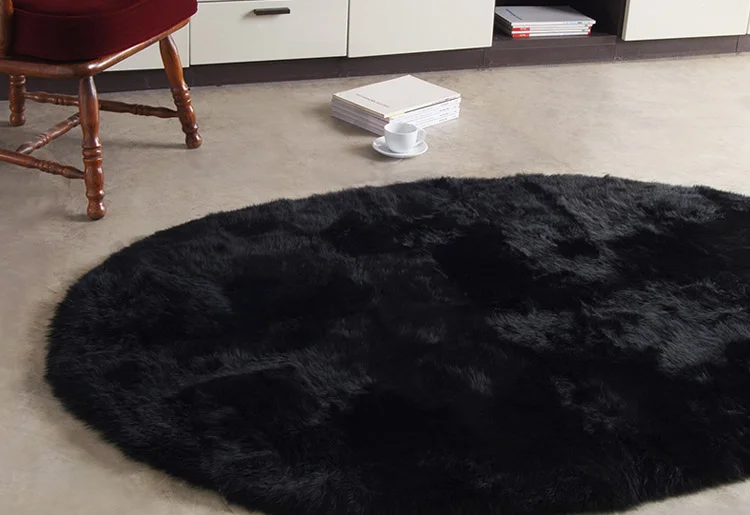 design_lw_oval_black_2_1.jpg