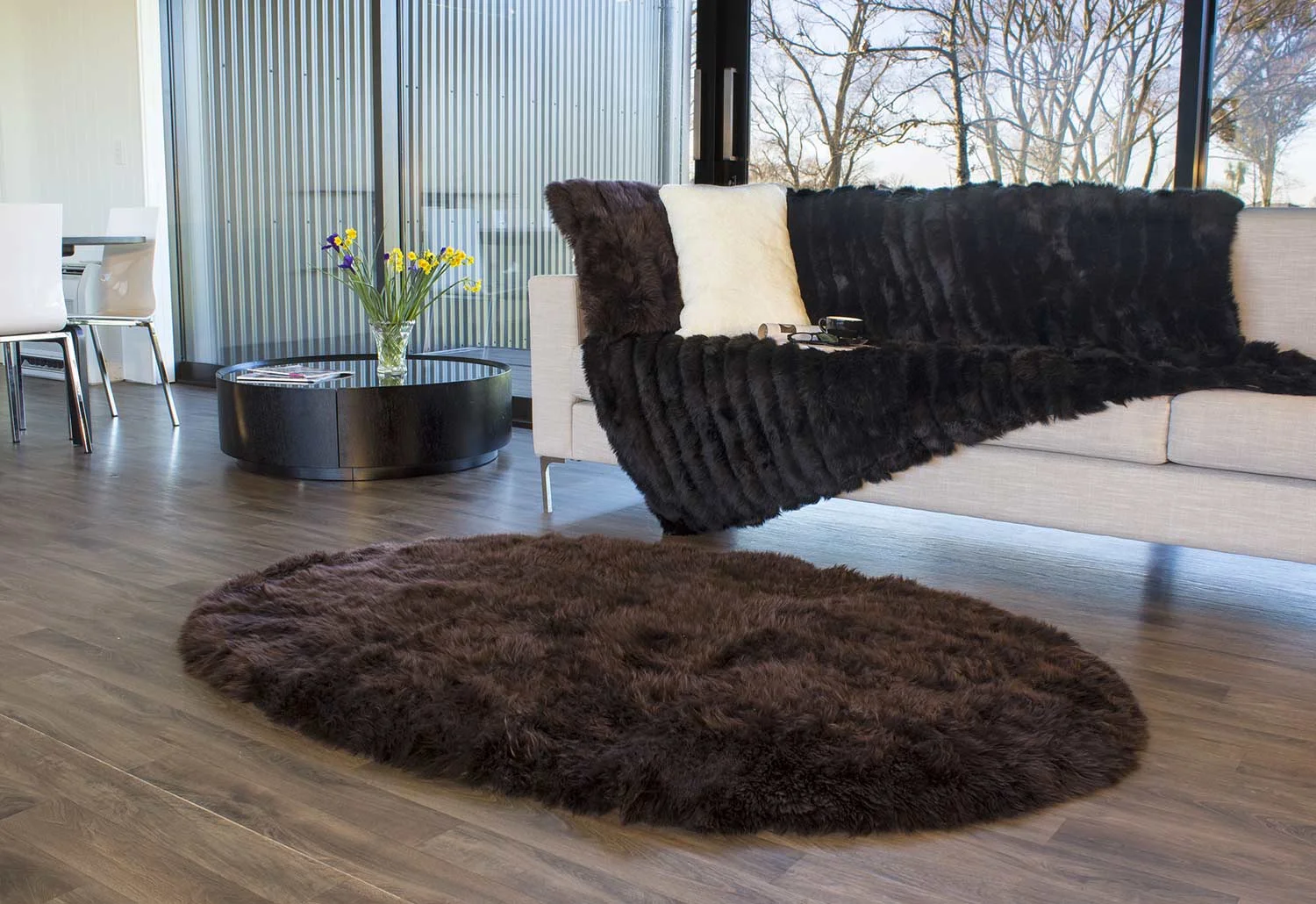 gal_longwool_design_rugs_oval_choc.jpg