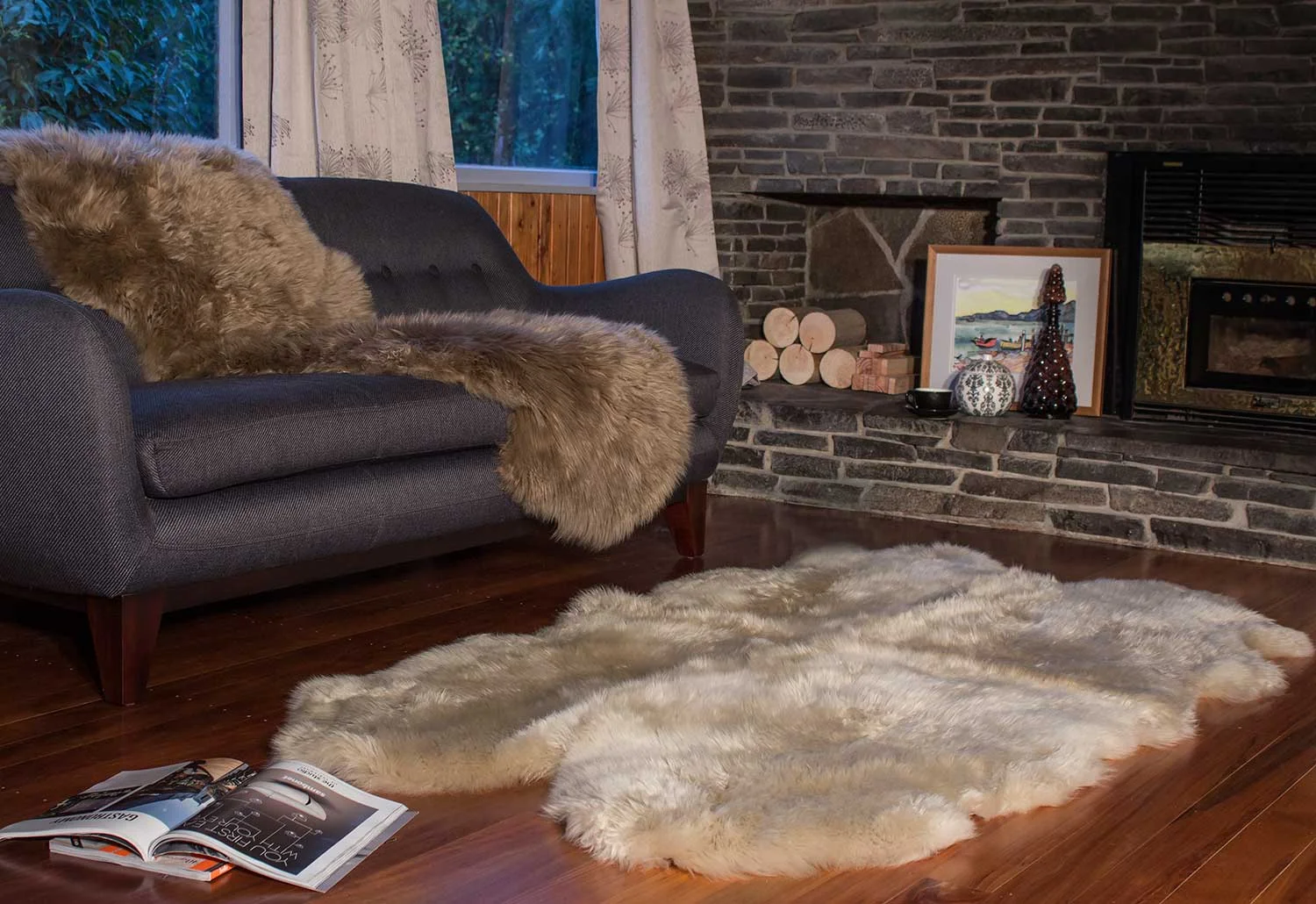 gal_longwool_quarto_stone_1.jpg