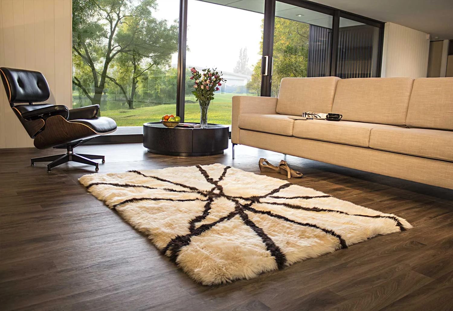 gal_longwool_design_rugs_lines.jpg