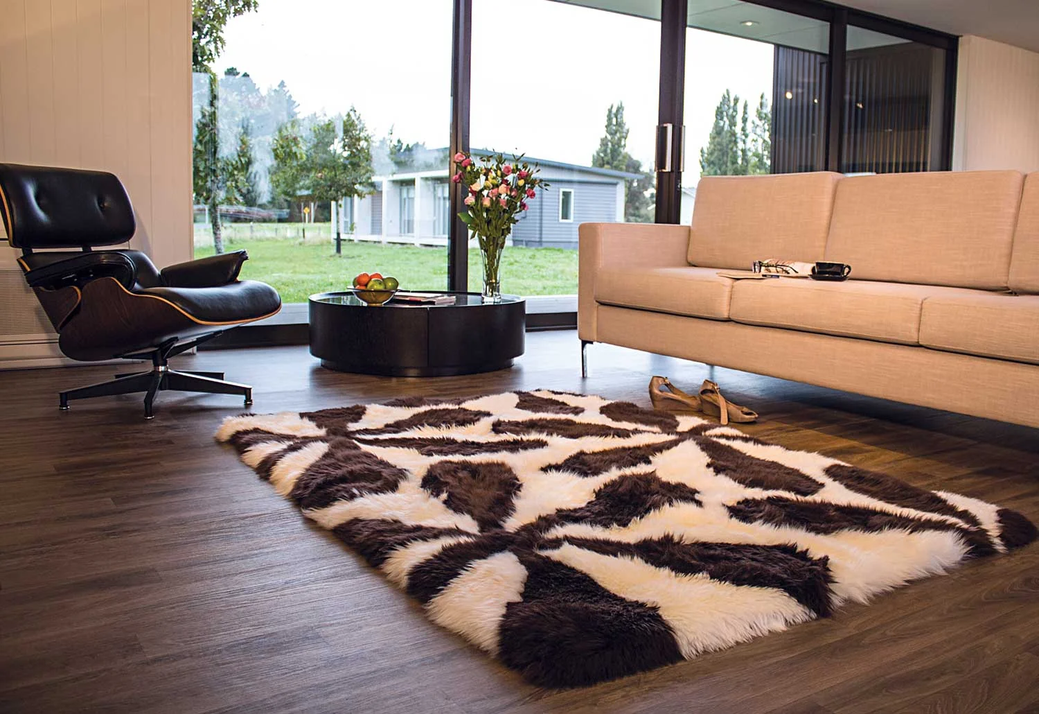 gal_longwool_design_rugs_pennylane.jpg
