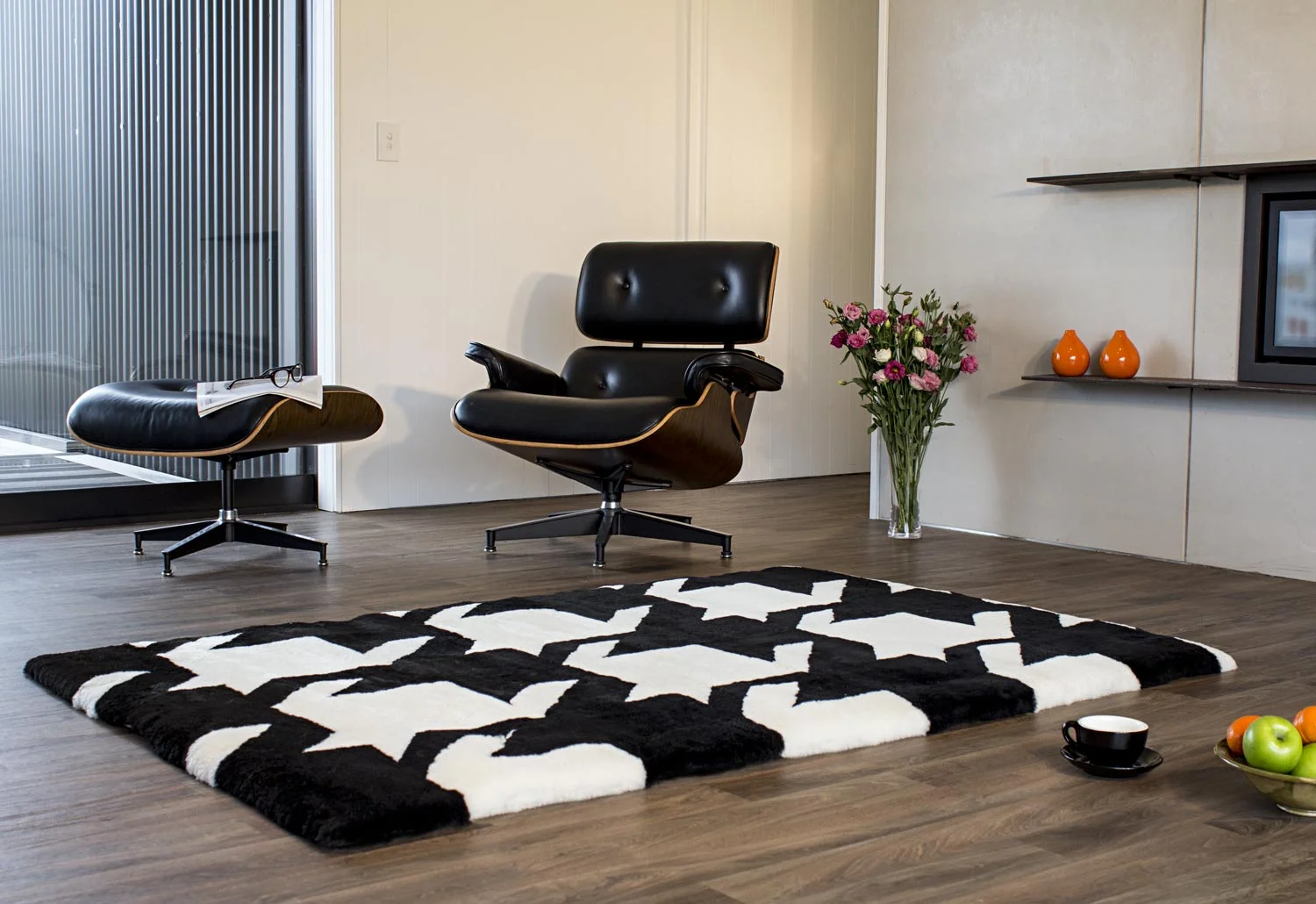 gal_design_rugs_vertigo_4.jpg