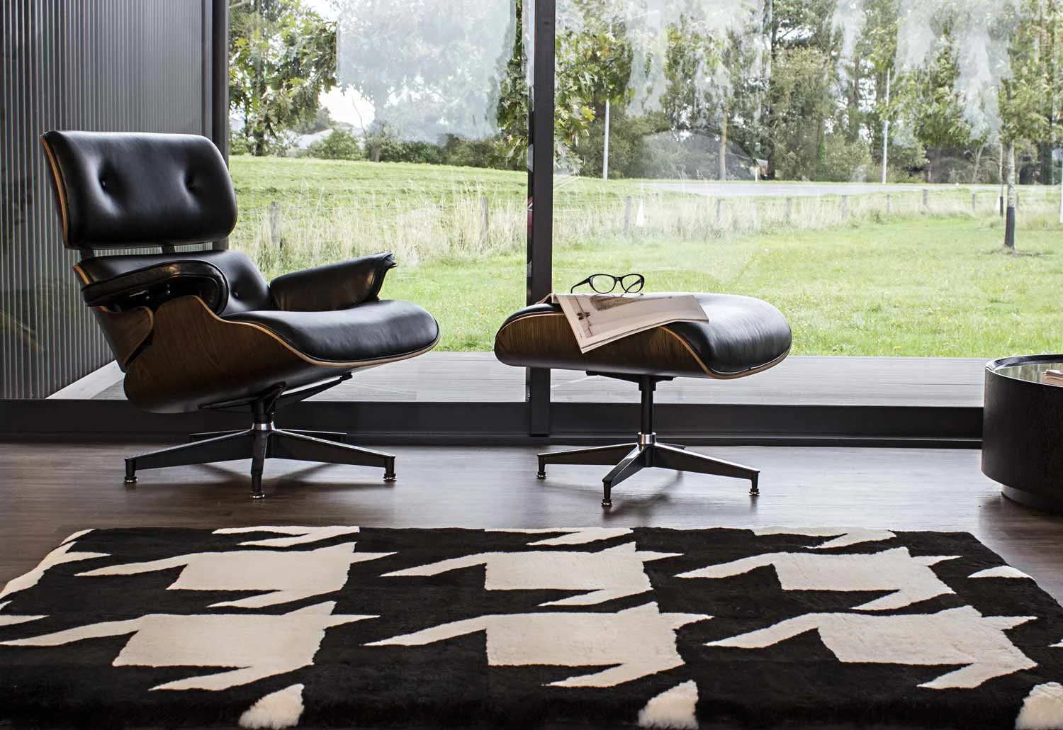 gal_design_rugs_vertigo_2.jpg