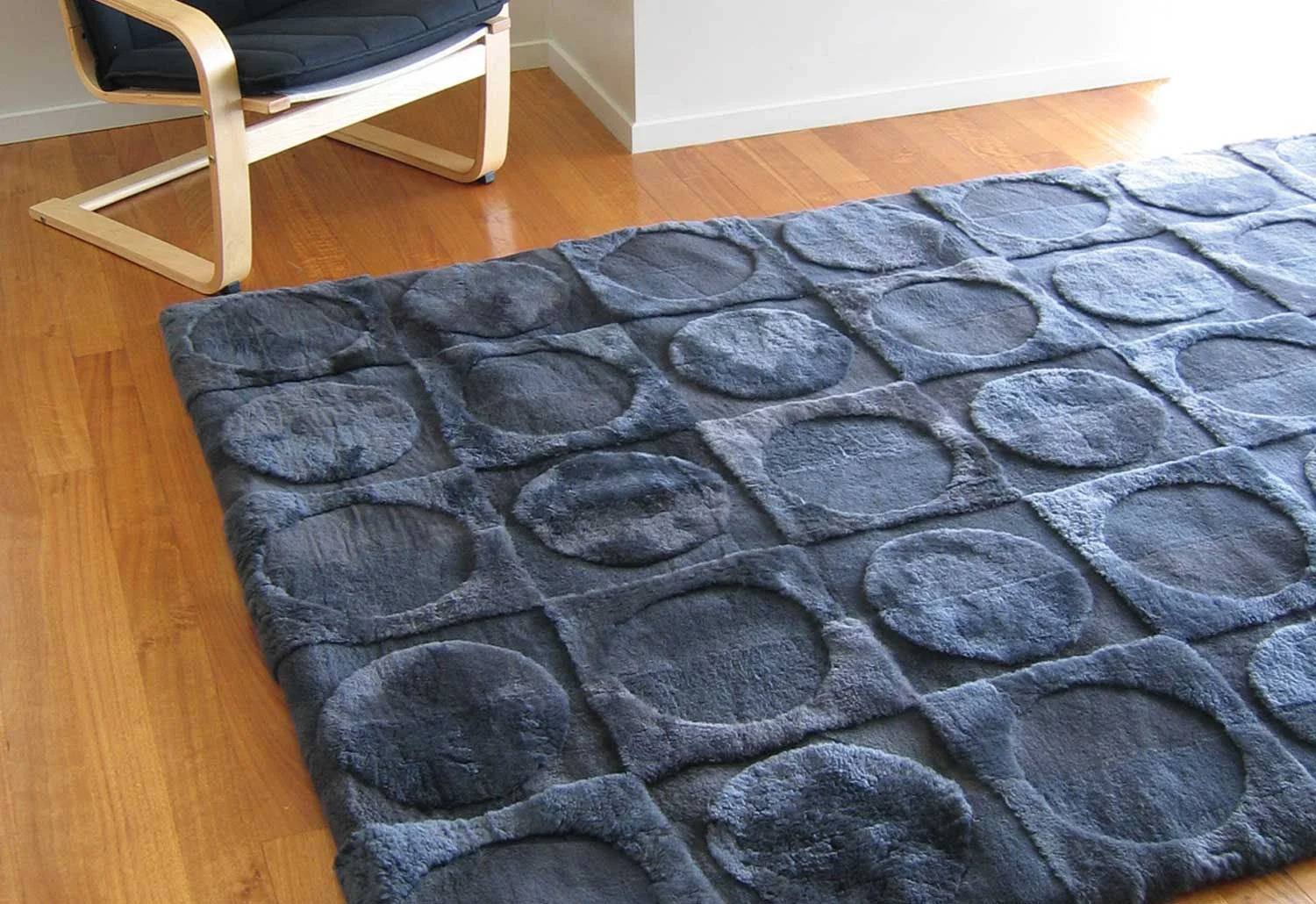 gal_design_rugs_lunar.jpg