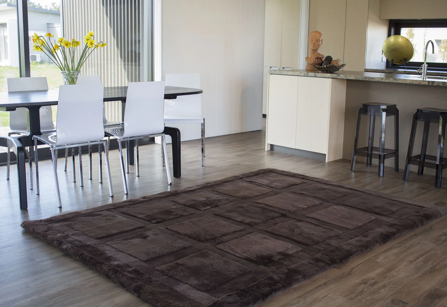 gal_design_rugs_squares_4.jpg