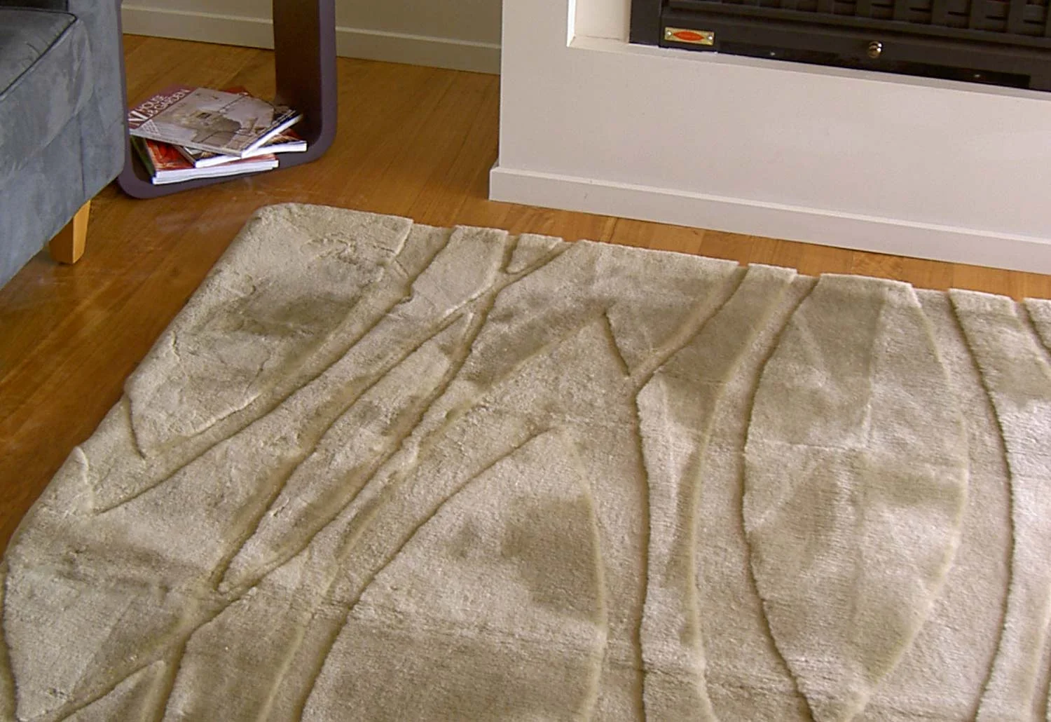 gal_design_rugs_curves.jpg