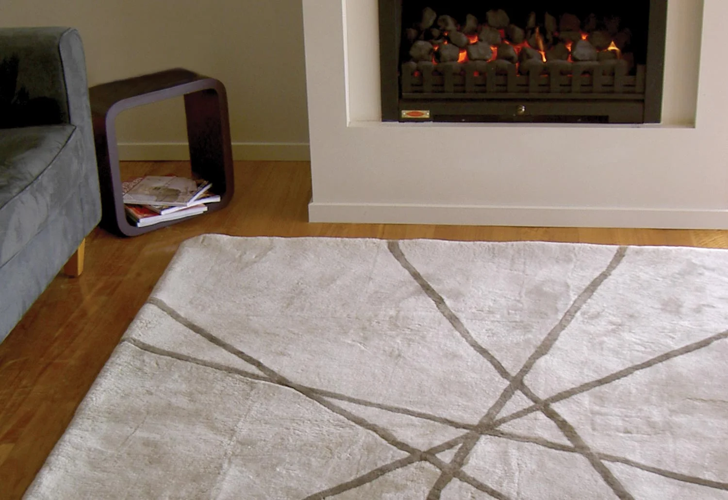 gal_design_rugs_lines.jpg