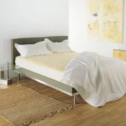 SM_bedroom_underlay.jpg