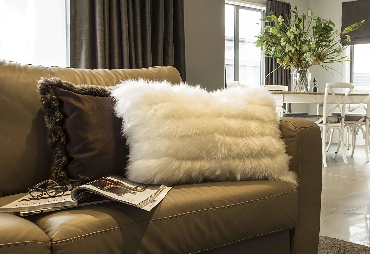 gal_cushions_pillows_4.jpg