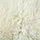 longwool_ivory.jpg