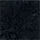 longwool_black.jpg