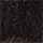 longwool_dark-brown.jpg