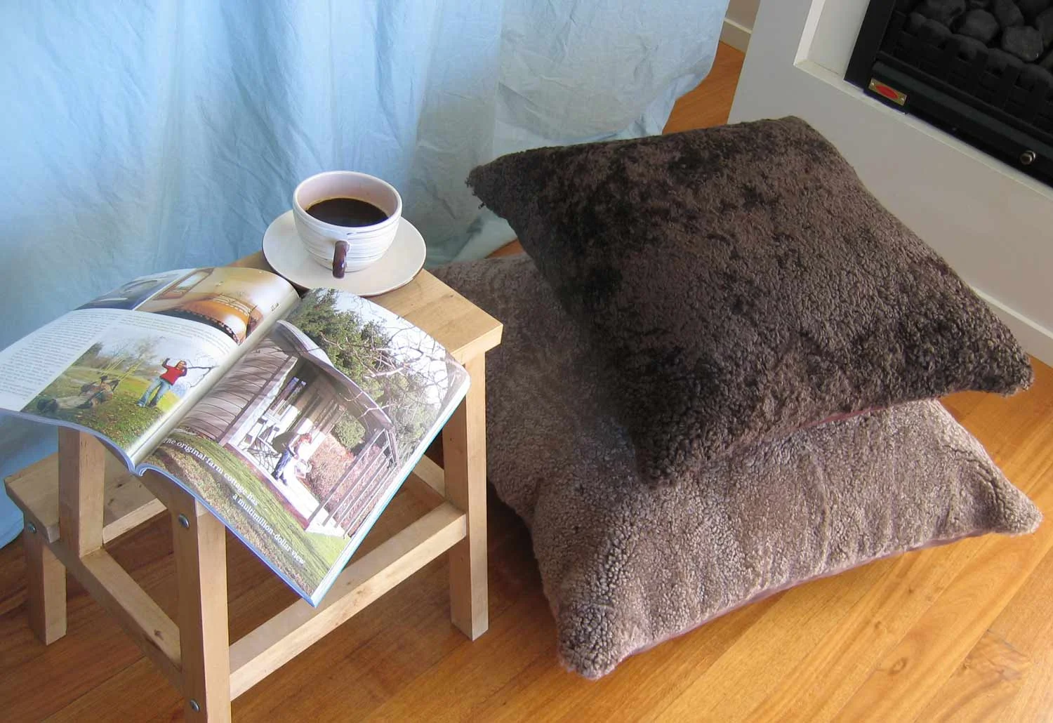 gal_cushions_curly_4.jpg