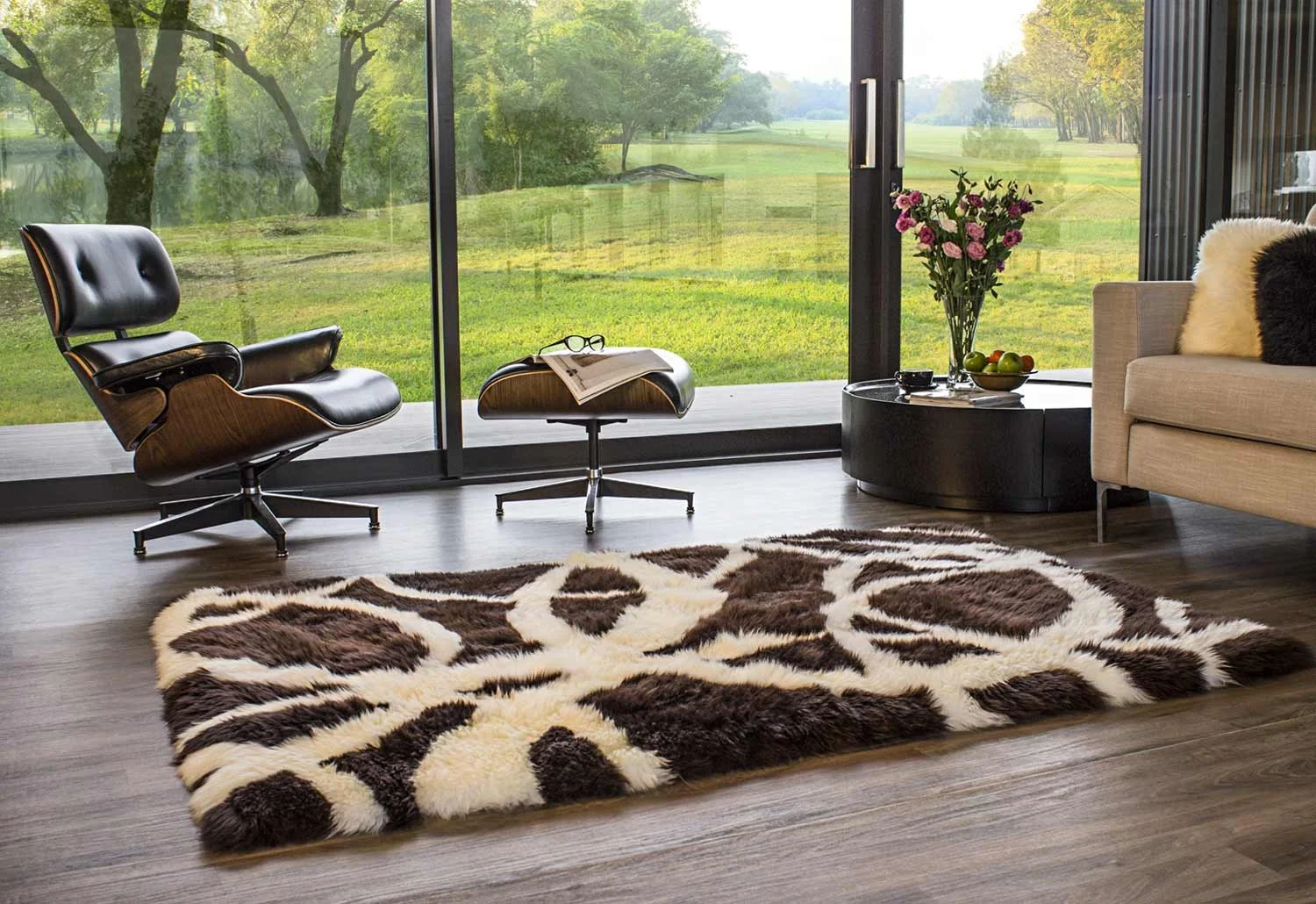 gal_longwool_design_rugs_traverse.jpg