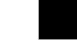 white-black.jpg