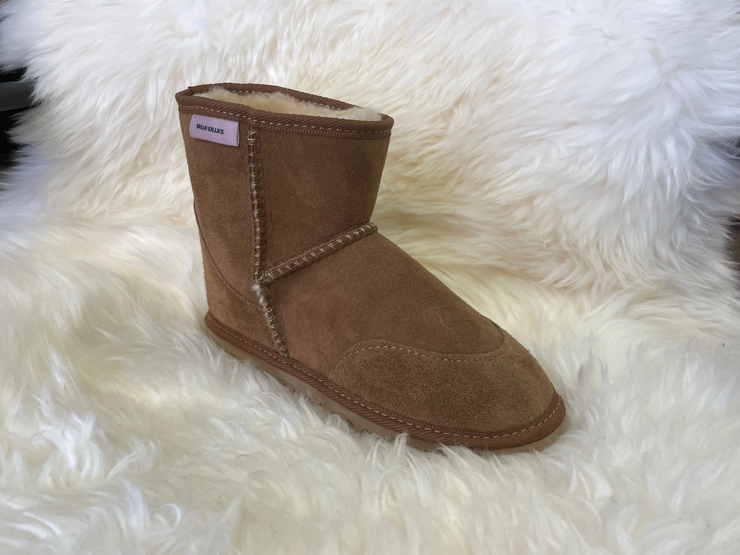 4D6C26EE-79DB-4835-87B4-7B7942A5680A