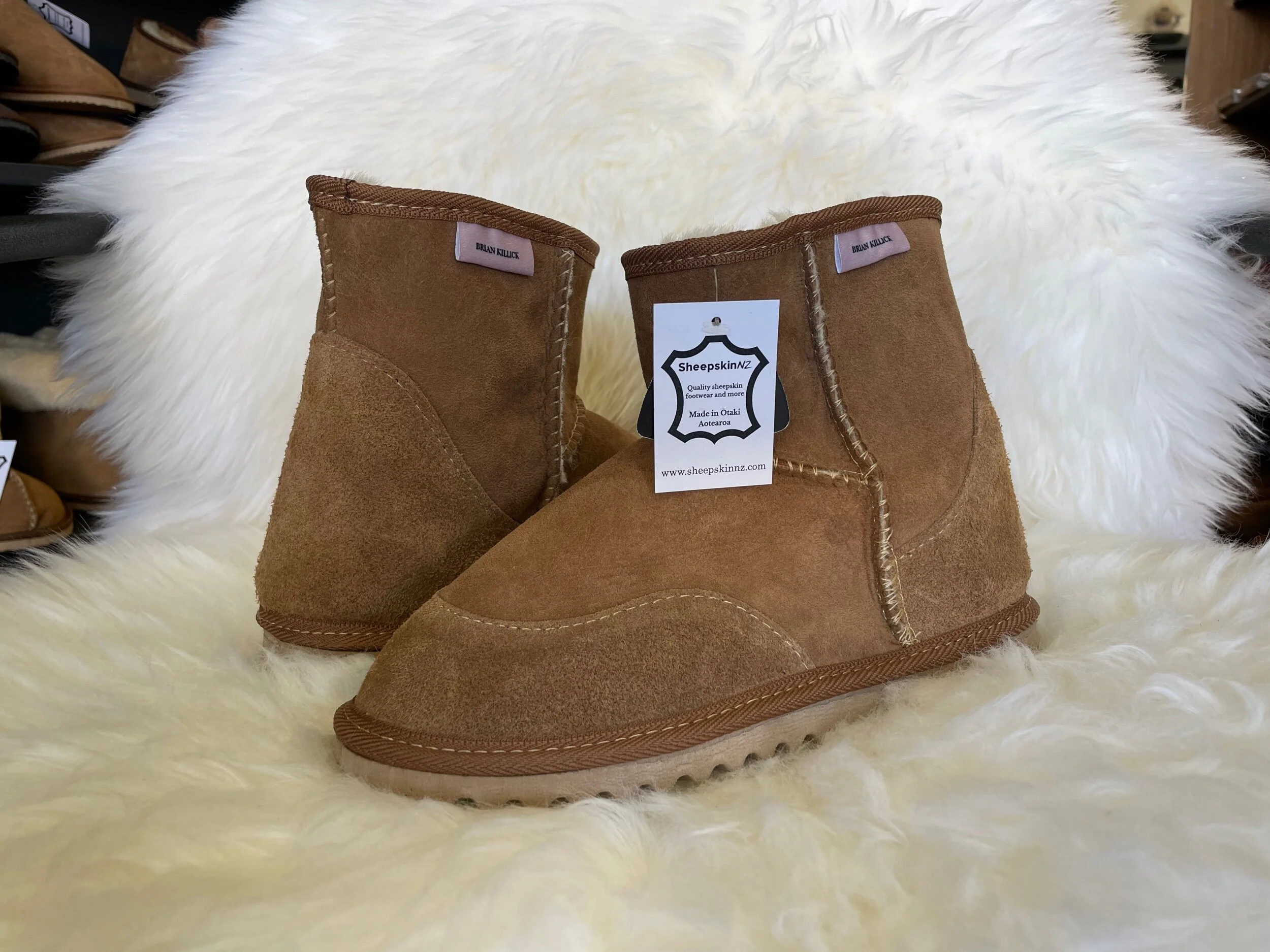 07F7BF3B-7DFF-429C-B5D9-8170D4D4DA74