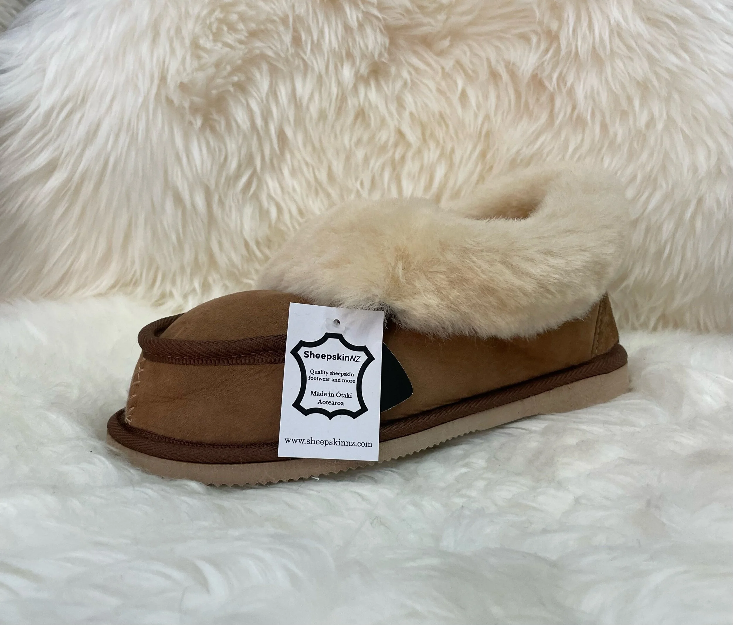 5987B354-D44B-4875-9135-C50AC8F20ACF