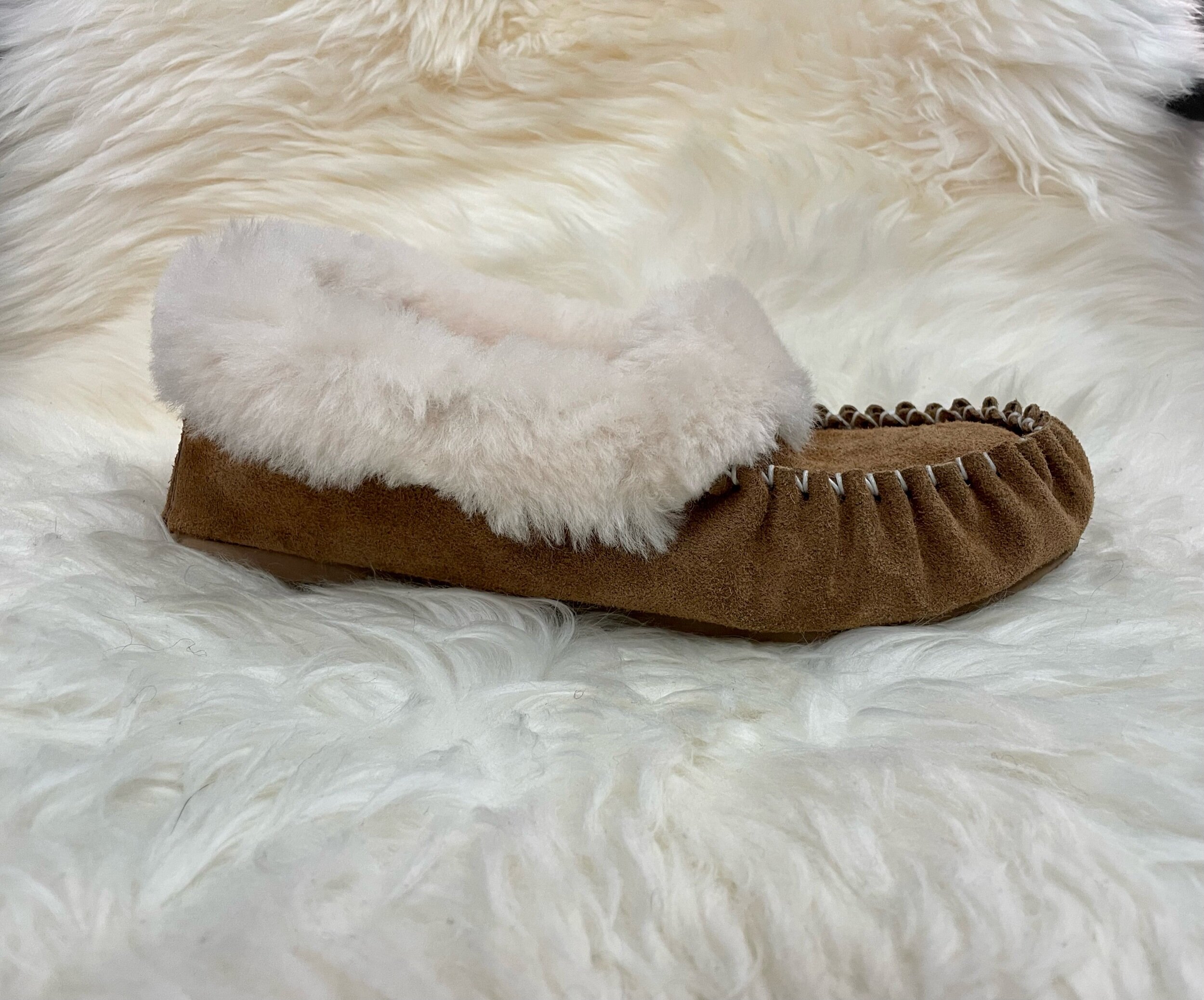 8D45DF1D-B991-4B5B-AF23-AD6E6120C88B