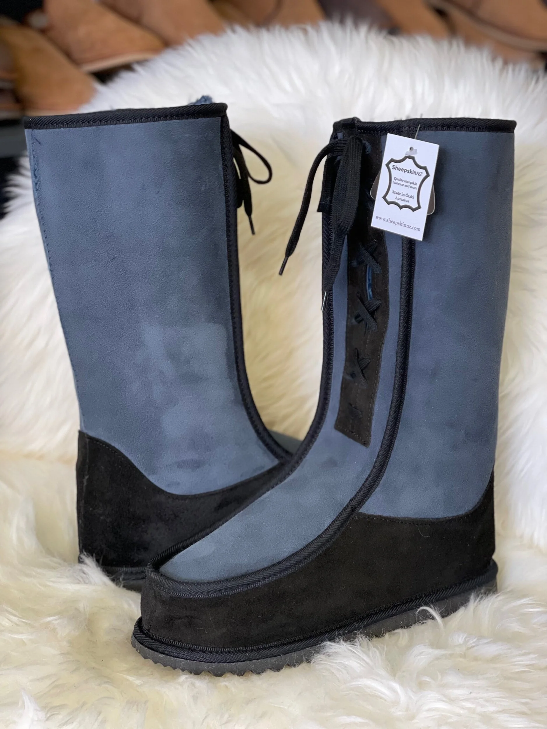 73AE1780-29B8-4FAF-8E09-36761F0C668A