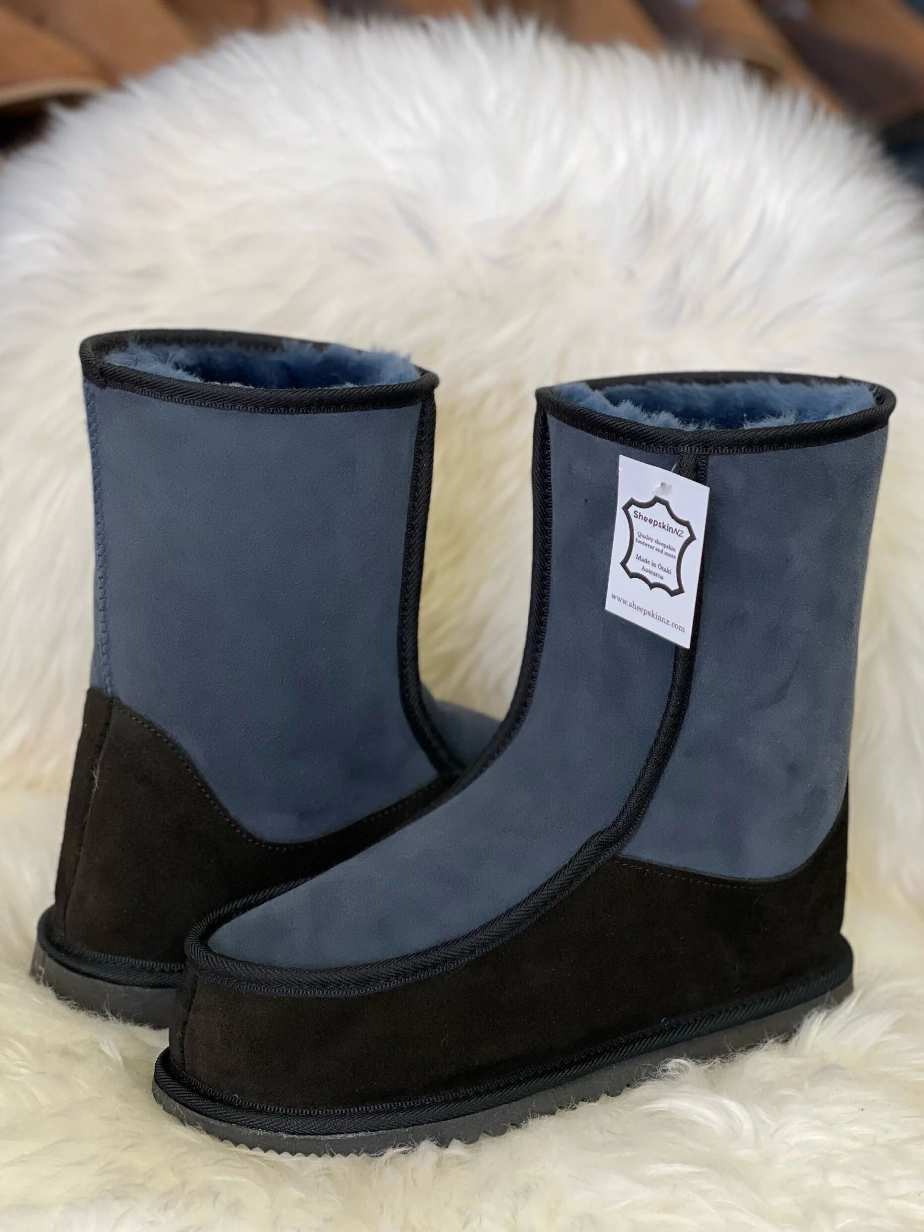 D435C606-3AC2-42A7-85B5-932CB6D6B97D