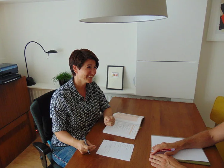 Dutch teacher maastricht language school.jpg