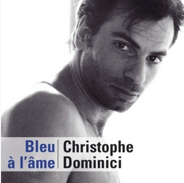 Christophe Dominici 2.png