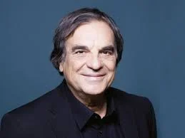 Marcel Ruf.jpg