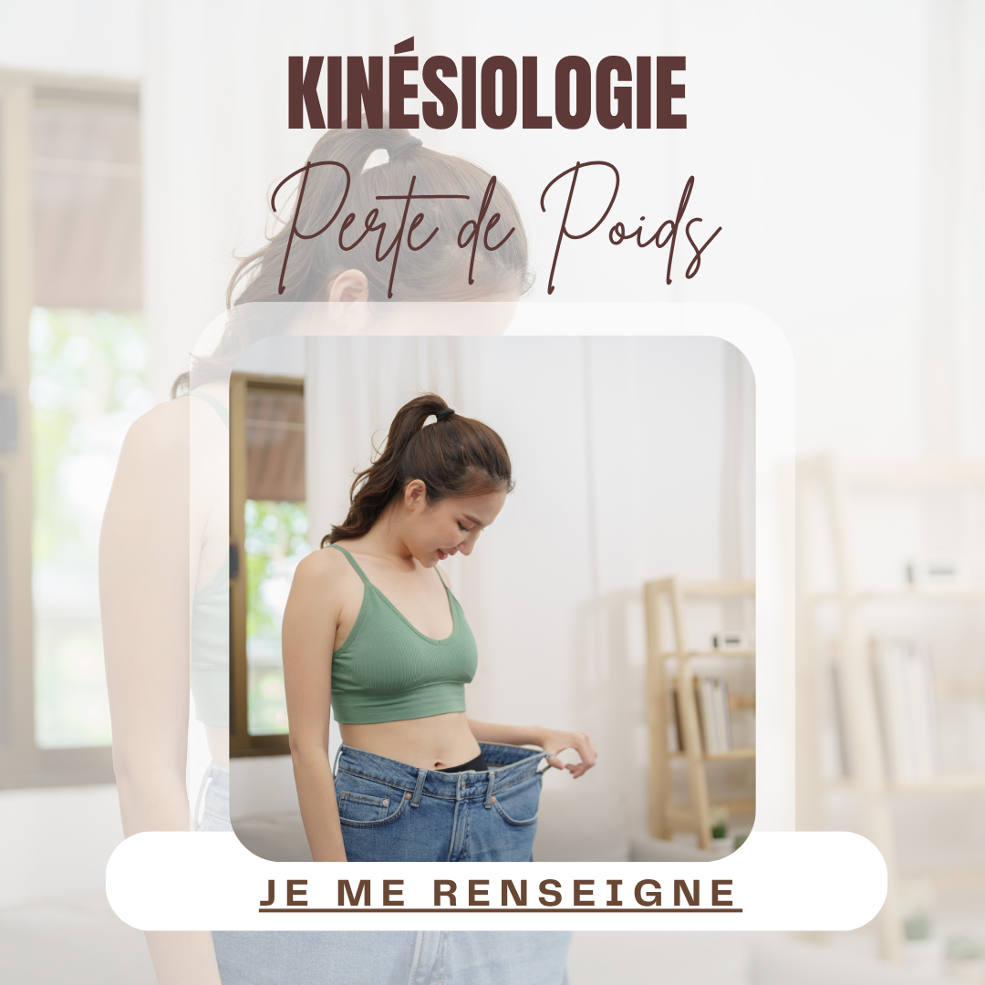 INSTA KINESIO - 2025-11-16T235309.217.png