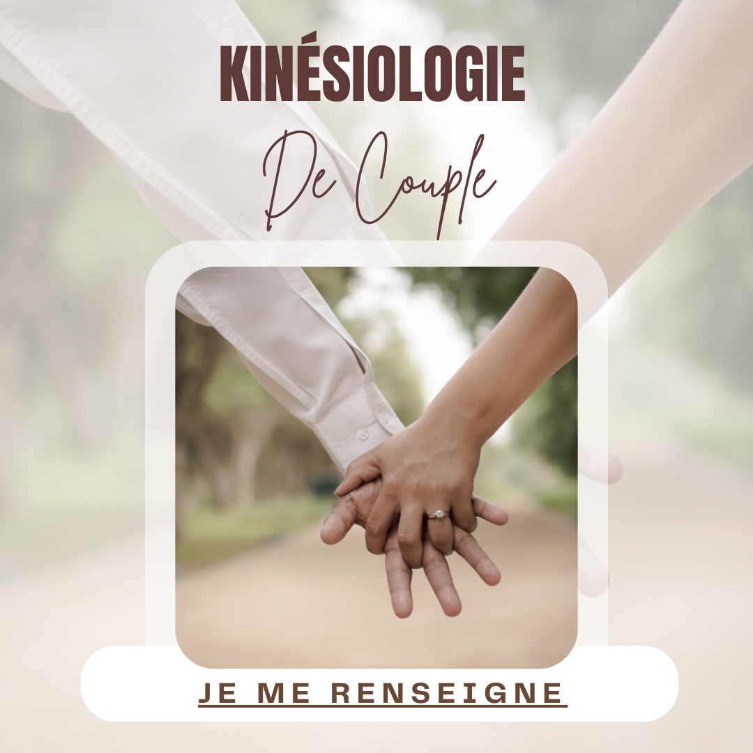 INSTA KINESIO - 2025-11-16T235245.030.png