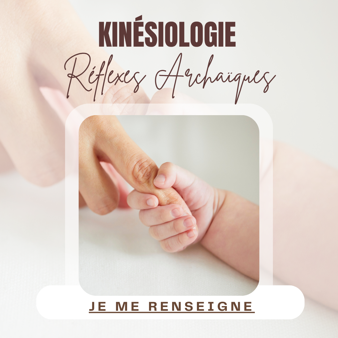 INSTA KINESIO - 2025-11-16T160053.562.png