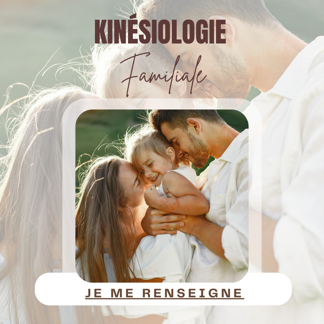 INSTA KINESIO - 2025-11-16T235233.958.png