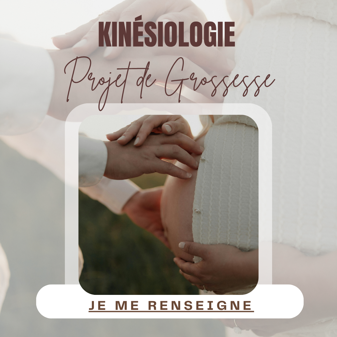 INSTA KINESIO - 2025-11-16T155646.129.png