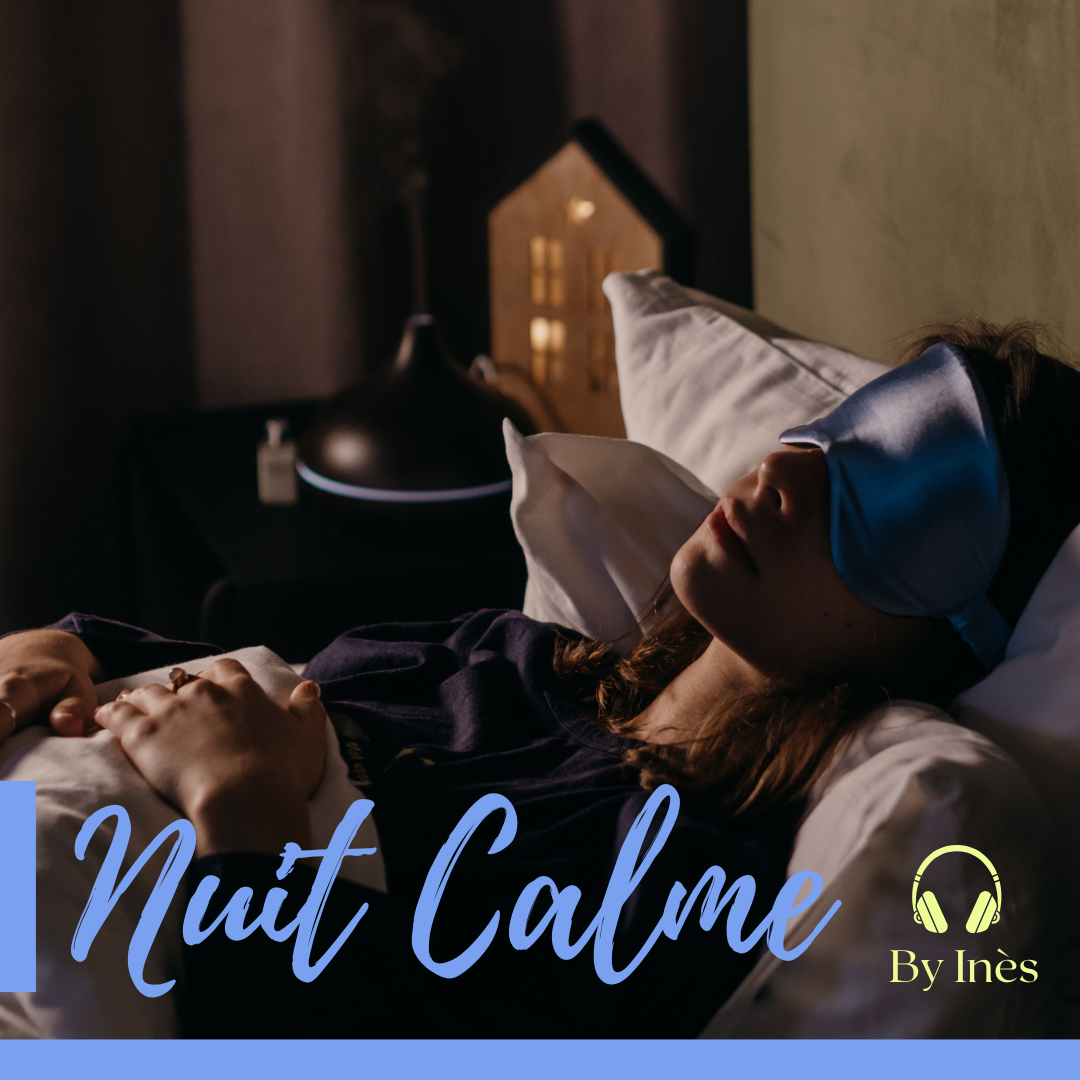 INSTA KINESIO - 2025-12-20T150054.572.png