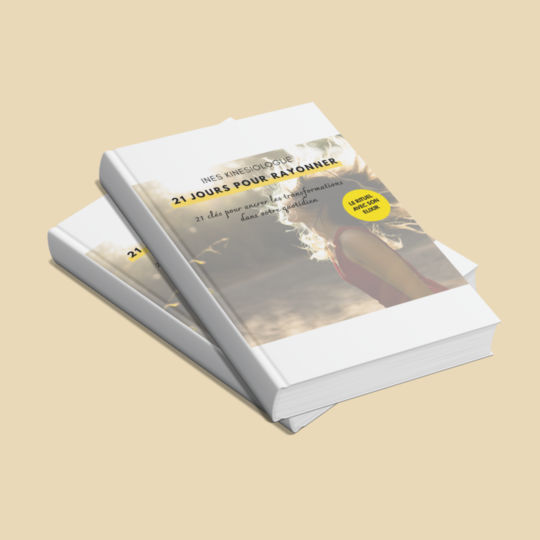 INSTA KINESIO - 2025-11-16T144336.330.png