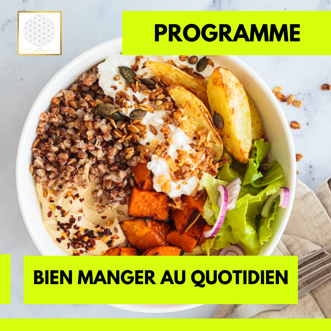 INSTA KINESIO (59).png