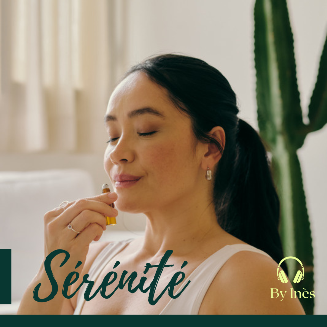 SERENITE